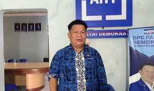 WhatsApp Image 2025-10-31 at 10.34.31