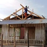 1678968561852-BEDAH_RUMAH