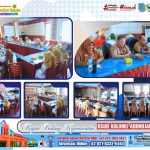 556455668_122229617744156254_5704015138075779659_n