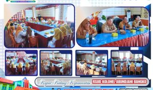 556455668_122229617744156254_5704015138075779659_n