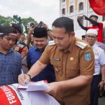 FB_IMG_1762172914714