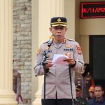 FB_IMG_1762317067606