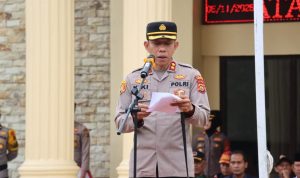 FB_IMG_1762317067606