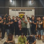 FB_IMG_1762662360684