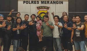 FB_IMG_1762662360684