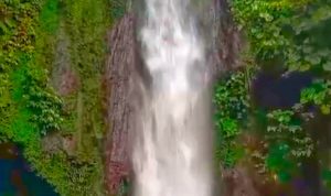 FB_IMG_1762670436019