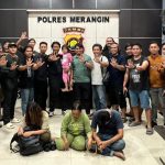 FB_IMG_1762789419872