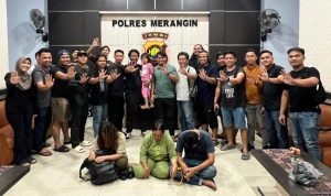 FB_IMG_1762789419872