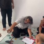 FB_IMG_1763010198388