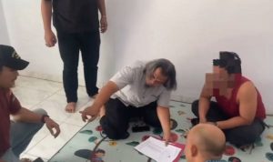 FB_IMG_1763010198388