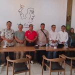 FB_IMG_1763211751253