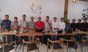 FB_IMG_1763211751253