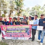 FB_IMG_1764420967503