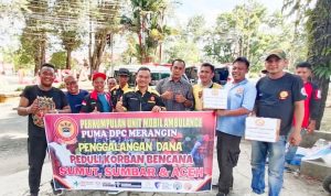 FB_IMG_1764420967503