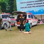 FB_IMG_1764508325978