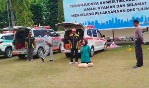 FB_IMG_1764508325978