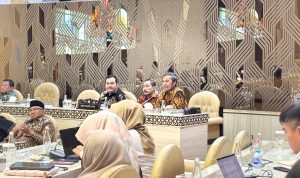 IMG-20251113-WA0023(1)