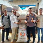 WhatsApp Image 2025-11-18 at 15.28.41