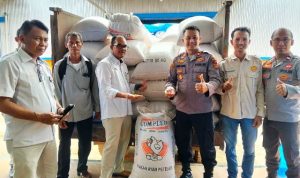 WhatsApp Image 2025-11-18 at 15.28.41