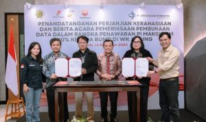 WhatsApp Image 2025-11-19 at 07.58.05