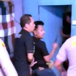 WhatsApp Image 2025-11-19 at 16.09.21