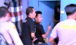 WhatsApp Image 2025-11-19 at 16.09.21