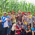 WhatsApp Image 2025-11-22 at 09.49.42 (1)