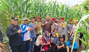 WhatsApp Image 2025-11-22 at 09.49.42 (1)