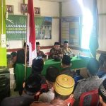 WhatsApp Image 2025-11-22 at 21.29.56