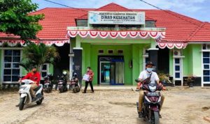 dinas-kesehatan-merangin-ya