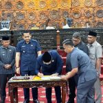 img-20250922-wa0004-1536x1152