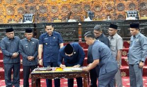 img-20250922-wa0004-1536x1152