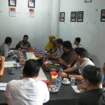 img-20250922-wa0006-1536x1152