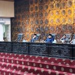 img-20251014-wa0036-1536x1152