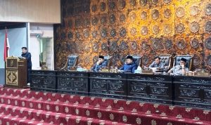 img-20251014-wa0036-1536x1152