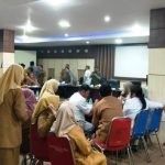 img-20251020-wa0007-1536x1270