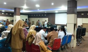 img-20251020-wa0007-1536x1270