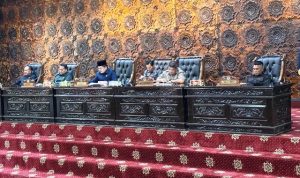 img-20251020-wa0010-1536x1152