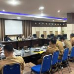 img-20251103-wa0012-1536x1152