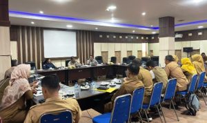 img-20251103-wa0012-1536x1152