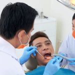 jurusan-kedokteran-gigi