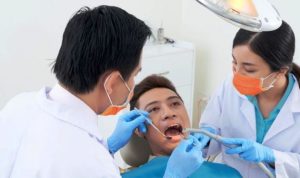 jurusan-kedokteran-gigi