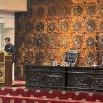 FB_IMG_1764563607531