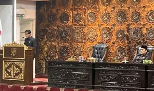 FB_IMG_1764563607531