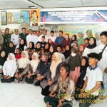 FB_IMG_1764763090730