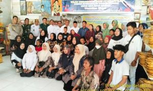 FB_IMG_1764763090730