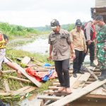 FB_IMG_1764769788732