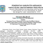 FB_IMG_1764985204826