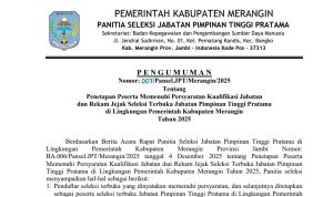 FB_IMG_1764985204826