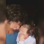 FB_IMG_1765000332191